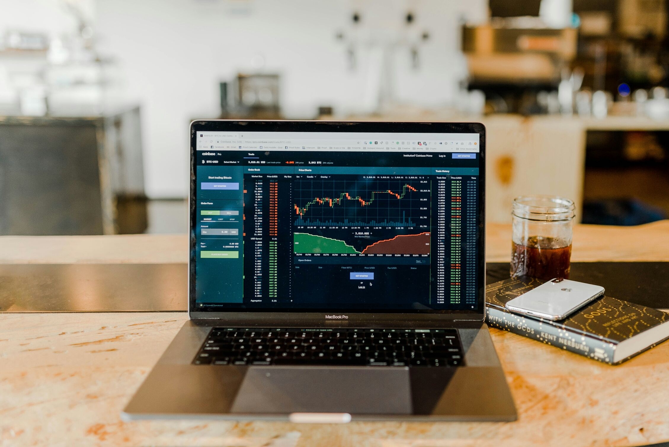 Top Finance Technology Challenges Facing the Industry in 2025
