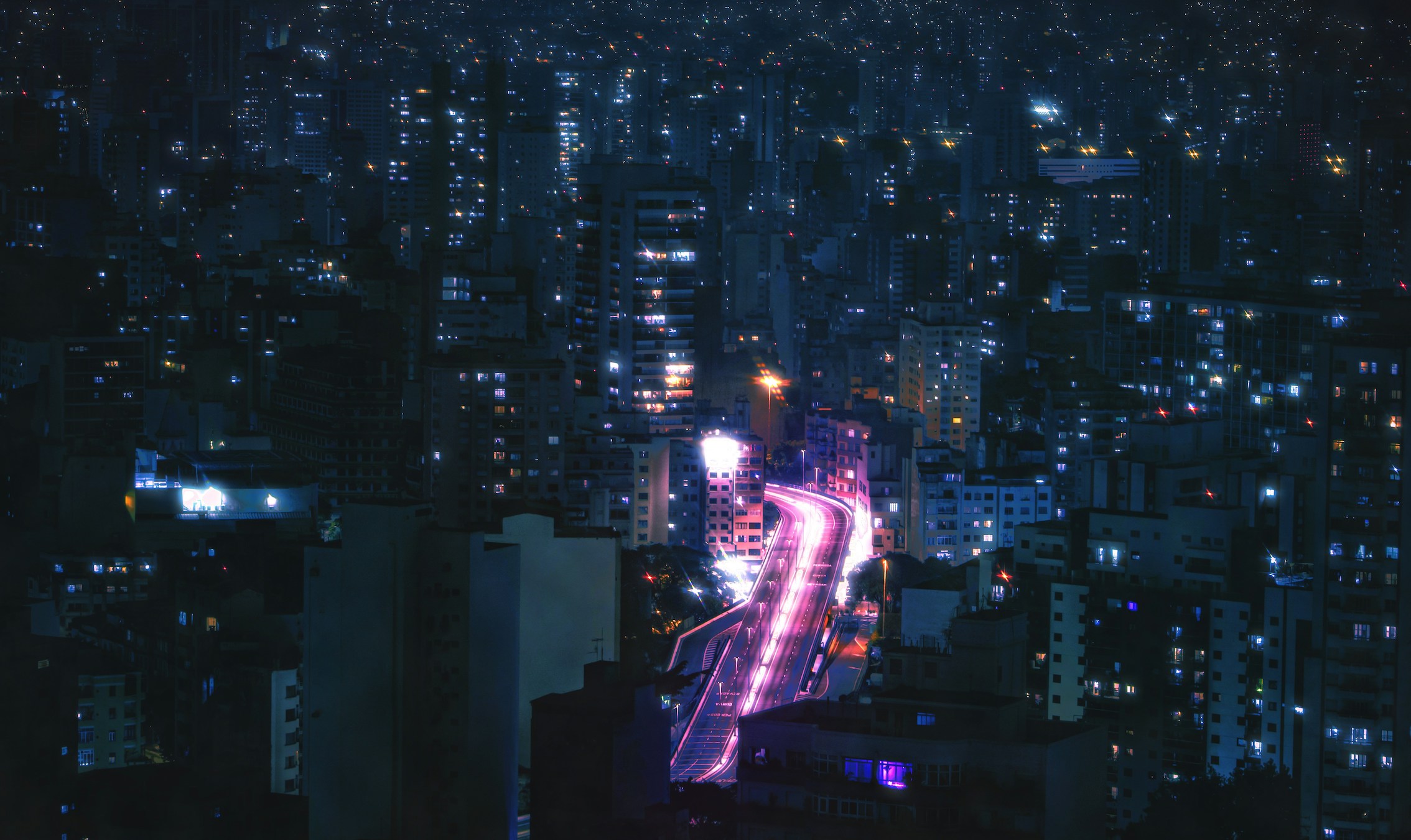 Cyber Risk Management - Proactive Strategies to Safeguard Your US Business