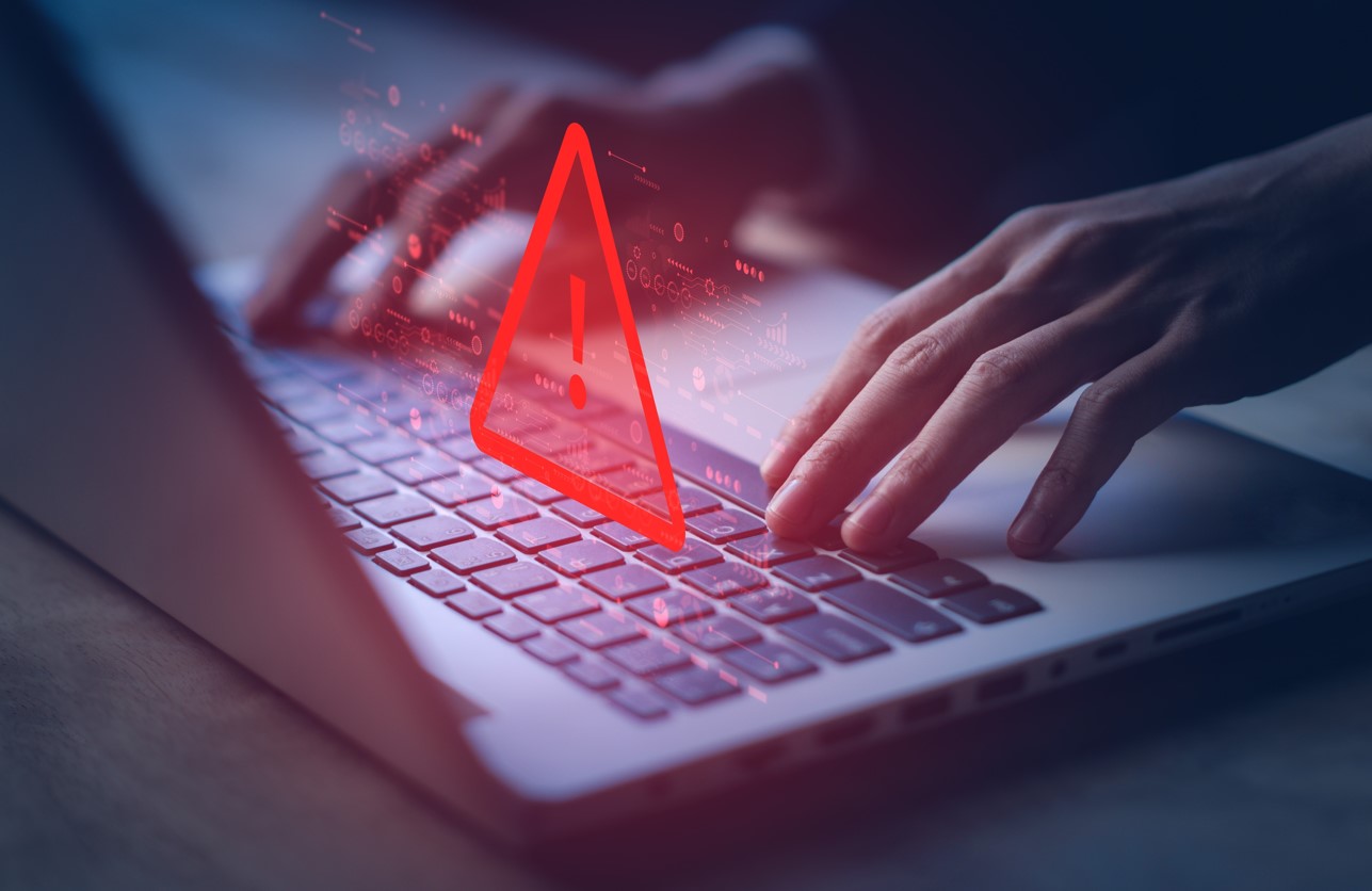 4 Key Cyber Risk Trends to Watch Out for In 2024