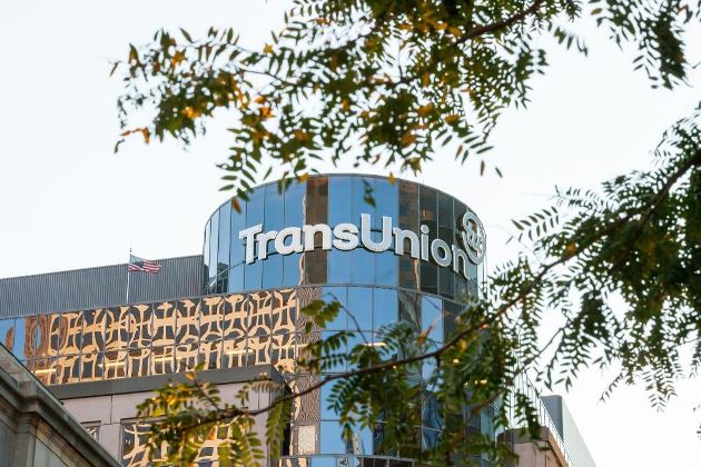 TransUnion: Accelerating Cloud Transformation with a Strategic Talent Partnership