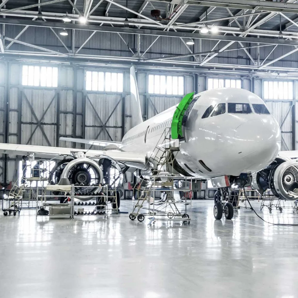 mro