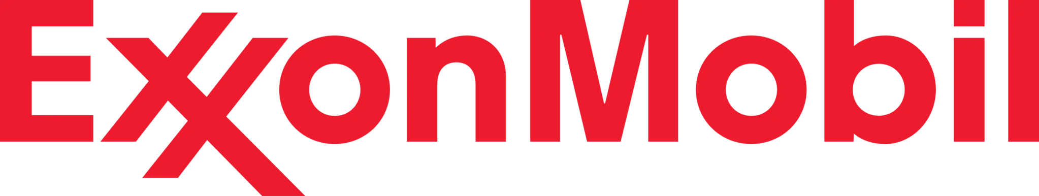 exxon-logo