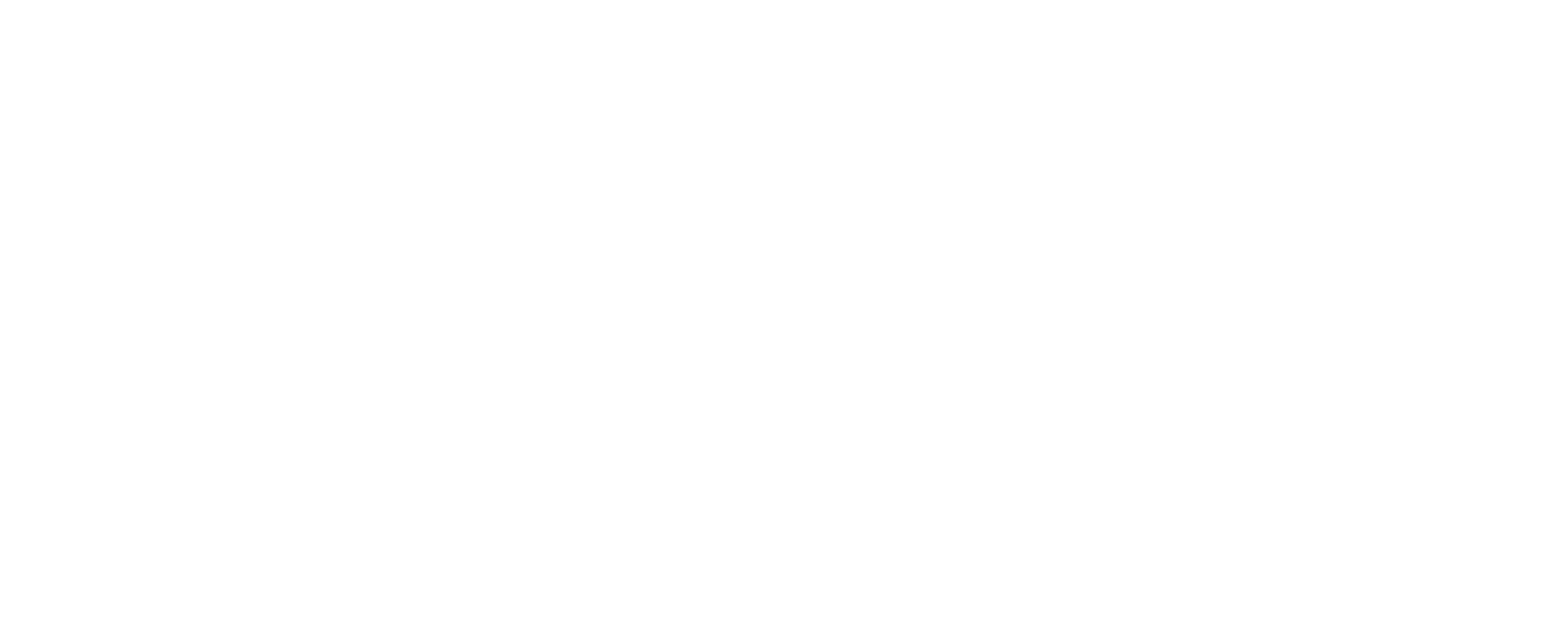 Gattaca Projects logo