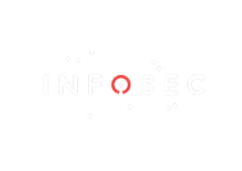 InfoSec-logo