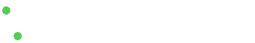 matchtech-logo