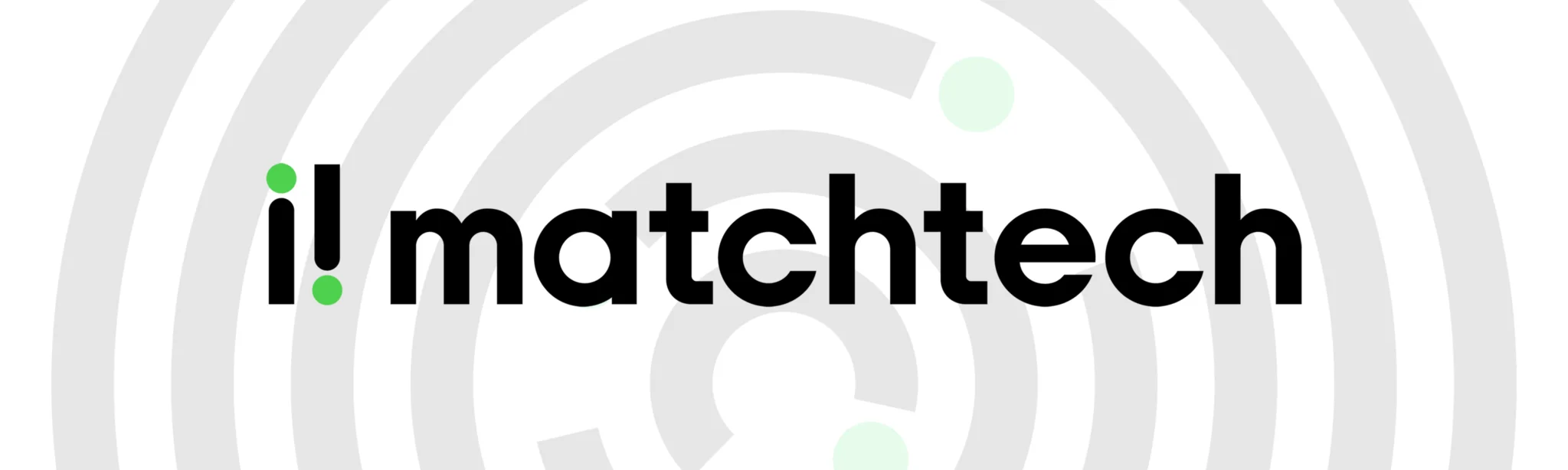 matchtech placeholder image