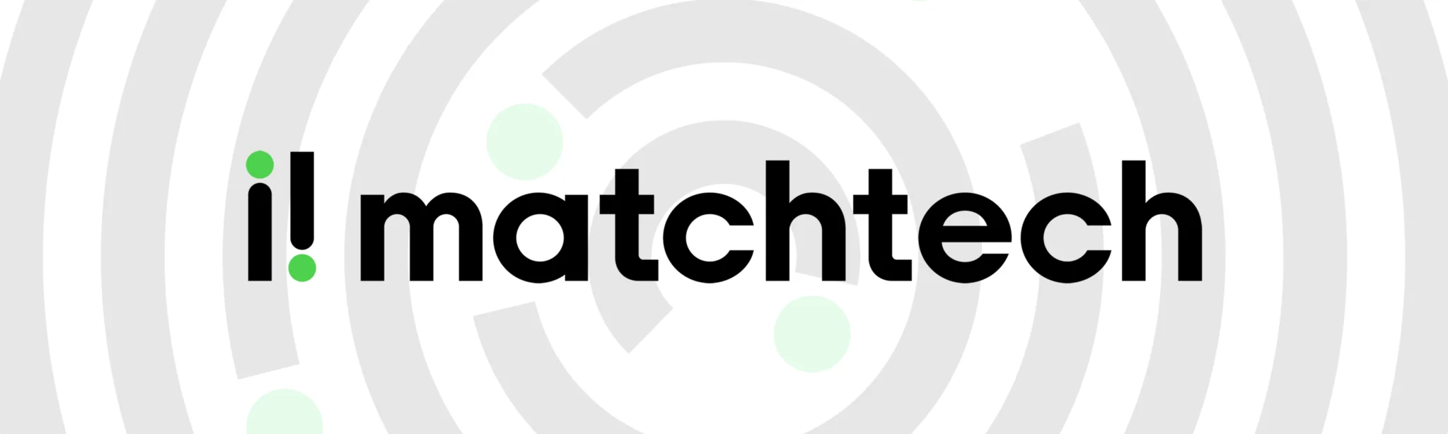 matchtech placeholder image