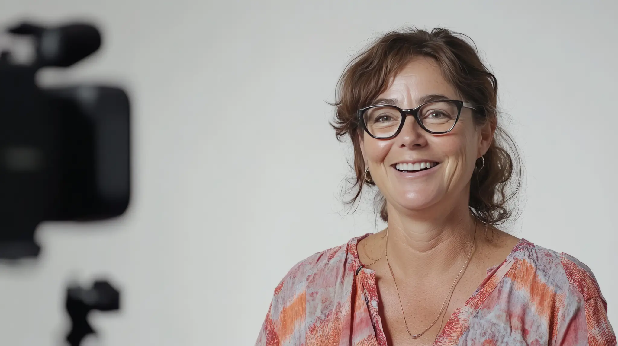 LENA BROOKS profile picture