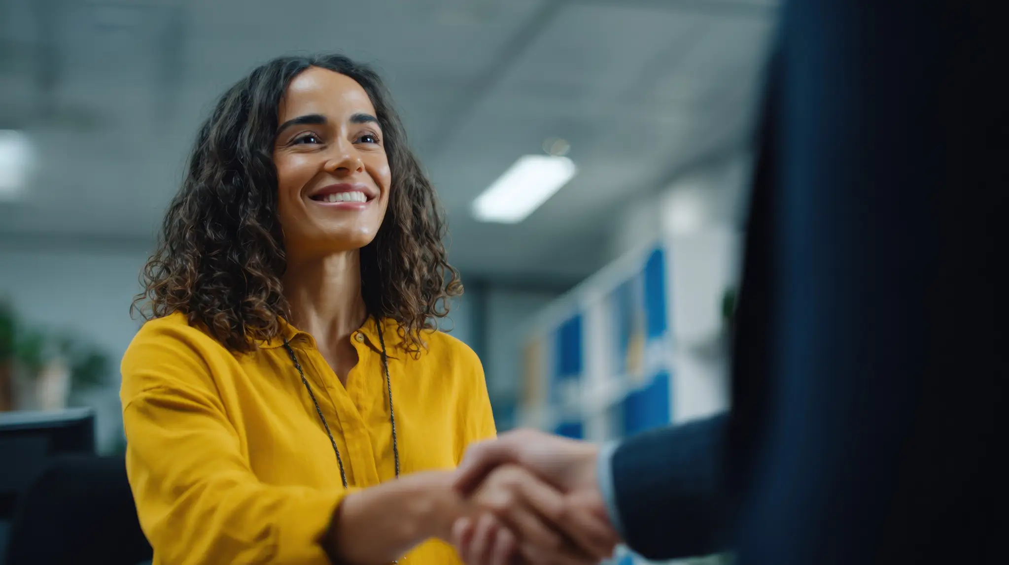 INTERVIEW STAGE image