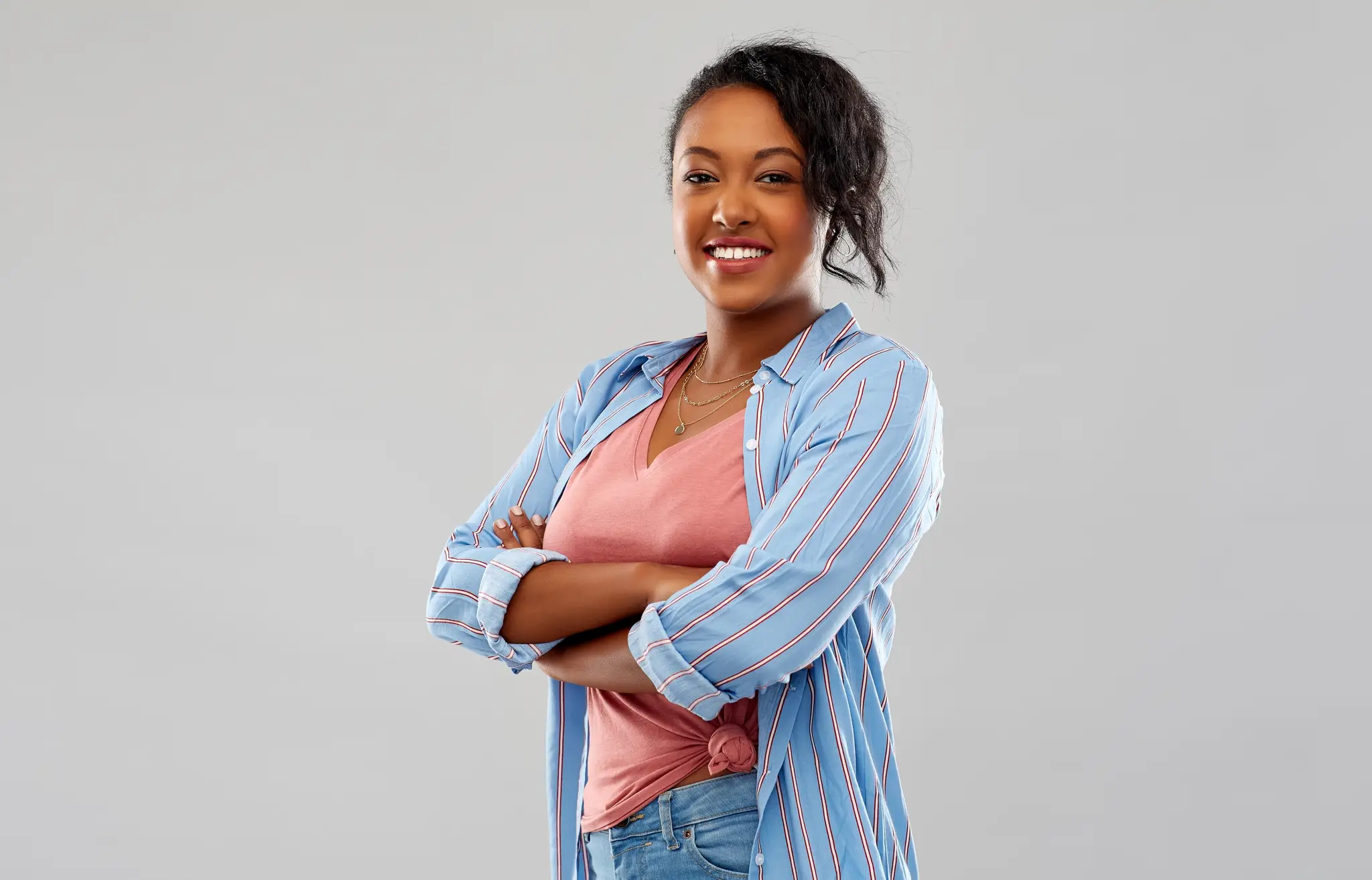 SOPHIE LINTON poster image