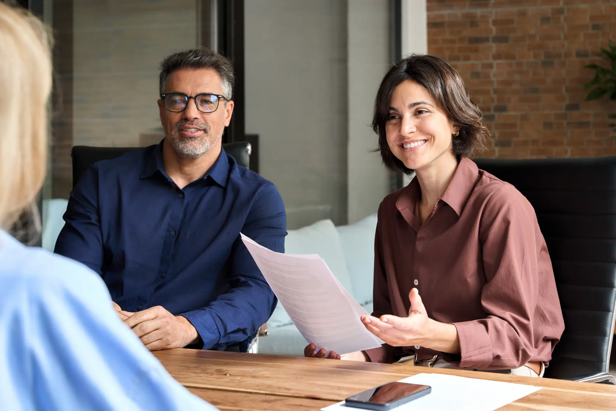 image for tabbed content