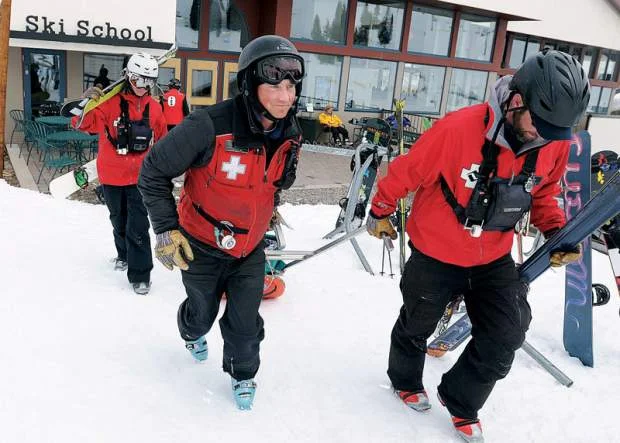 image for MORE THAN A WORKPLACE section