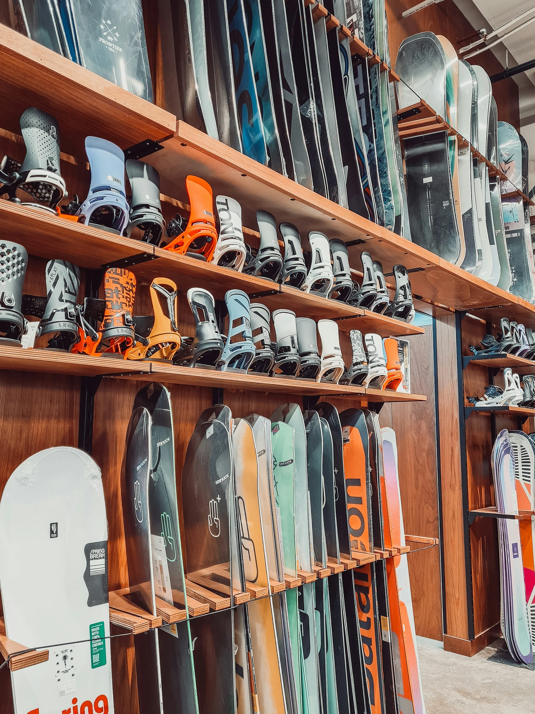 POWDERED BY PEOPLE image