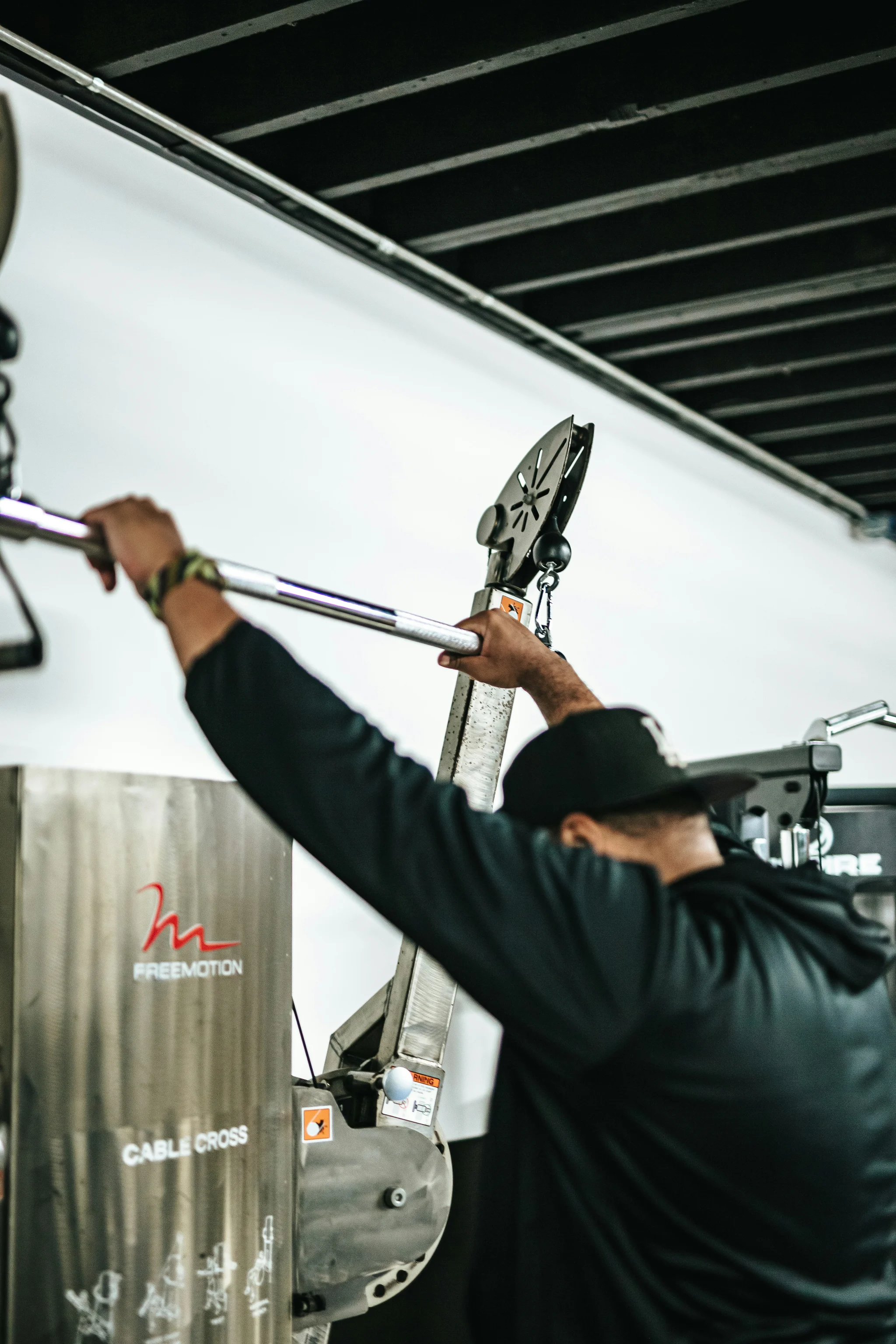 image for tabbed content