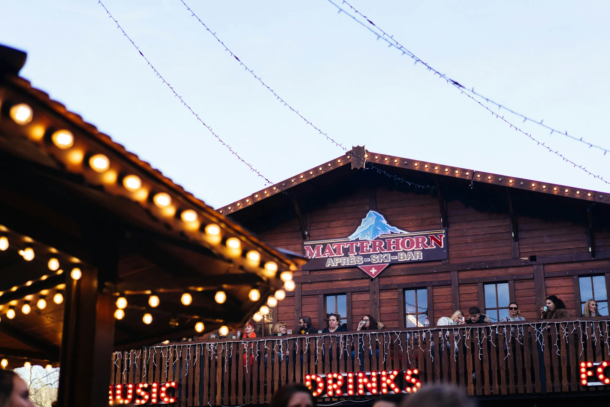 image for tabbed content