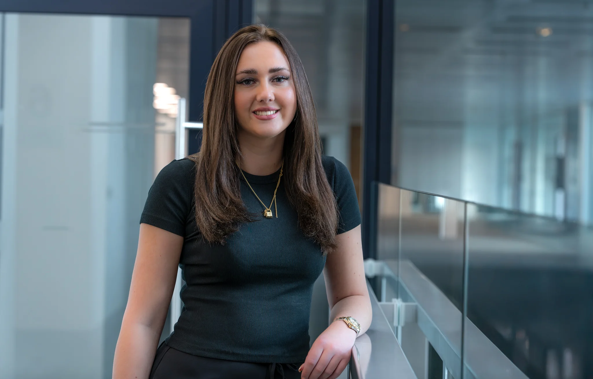 REBECCA WOODWARD profile picture