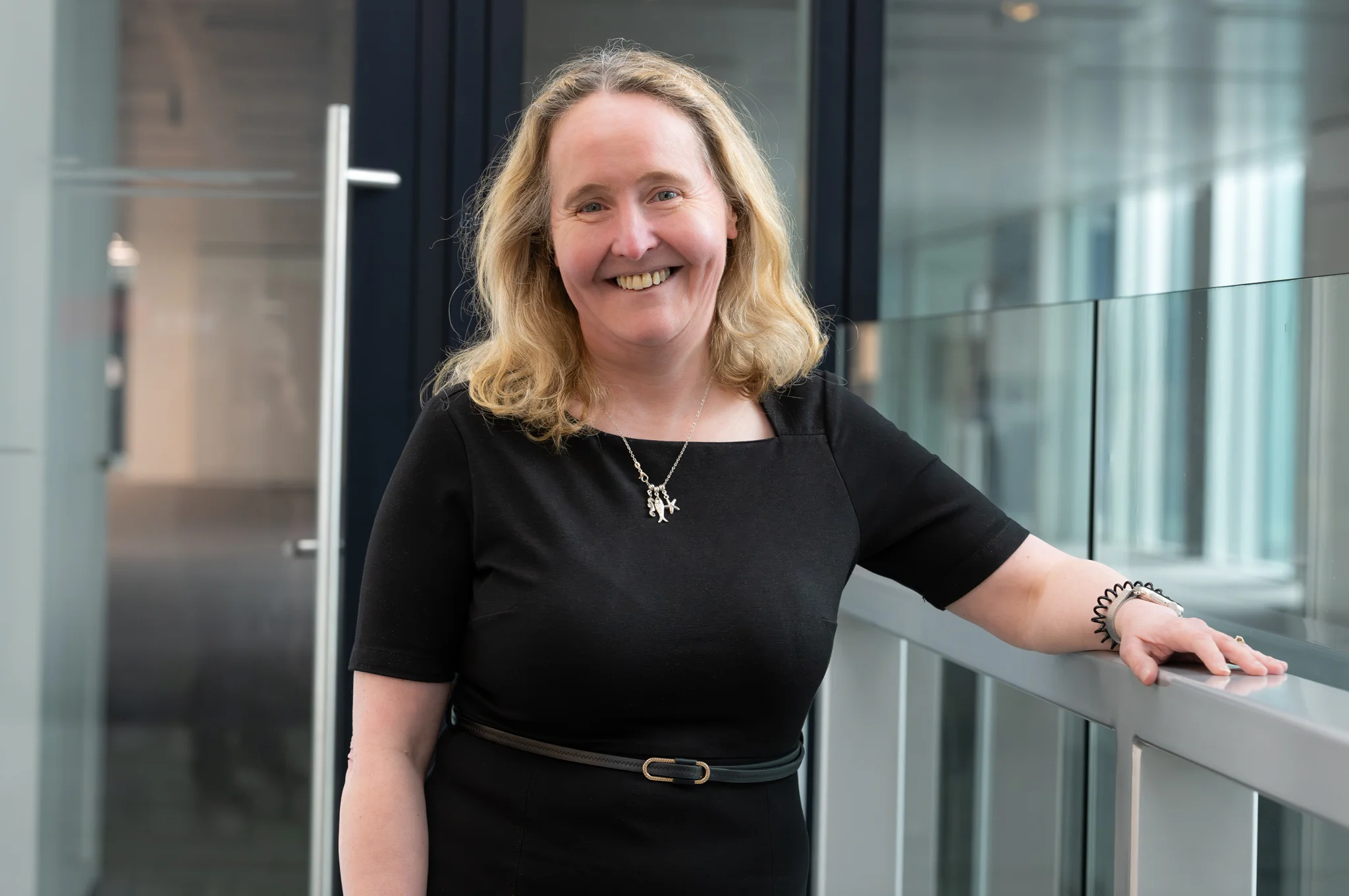 JANET WESTWELL profile picture