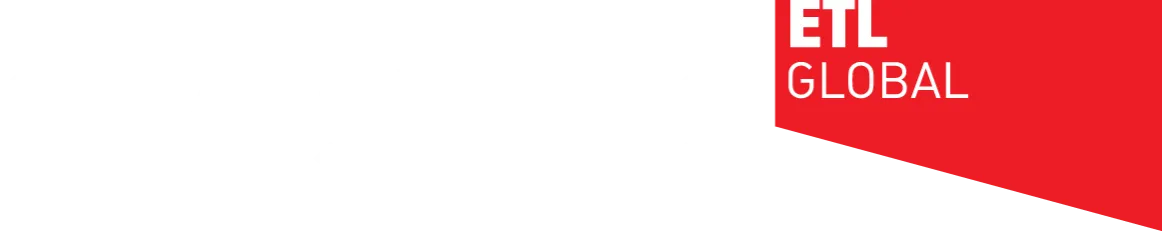 Glaisyers ETL Careers company logo