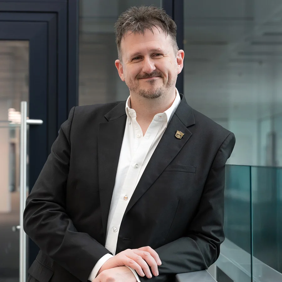 STEVE KUNCEWICZ profile picture