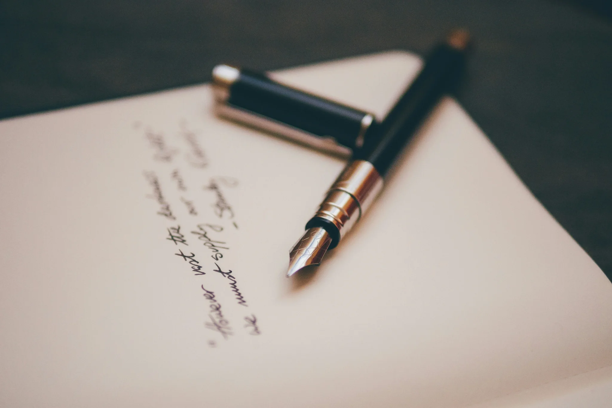 https://sitescdn.wearevennture.co.uk/public/glaisyers-careers/assets/unsplash-1776791071759.webp