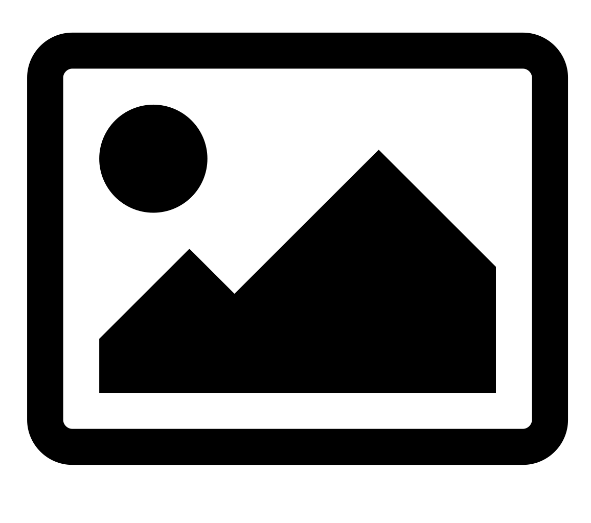 image for Card Title One section