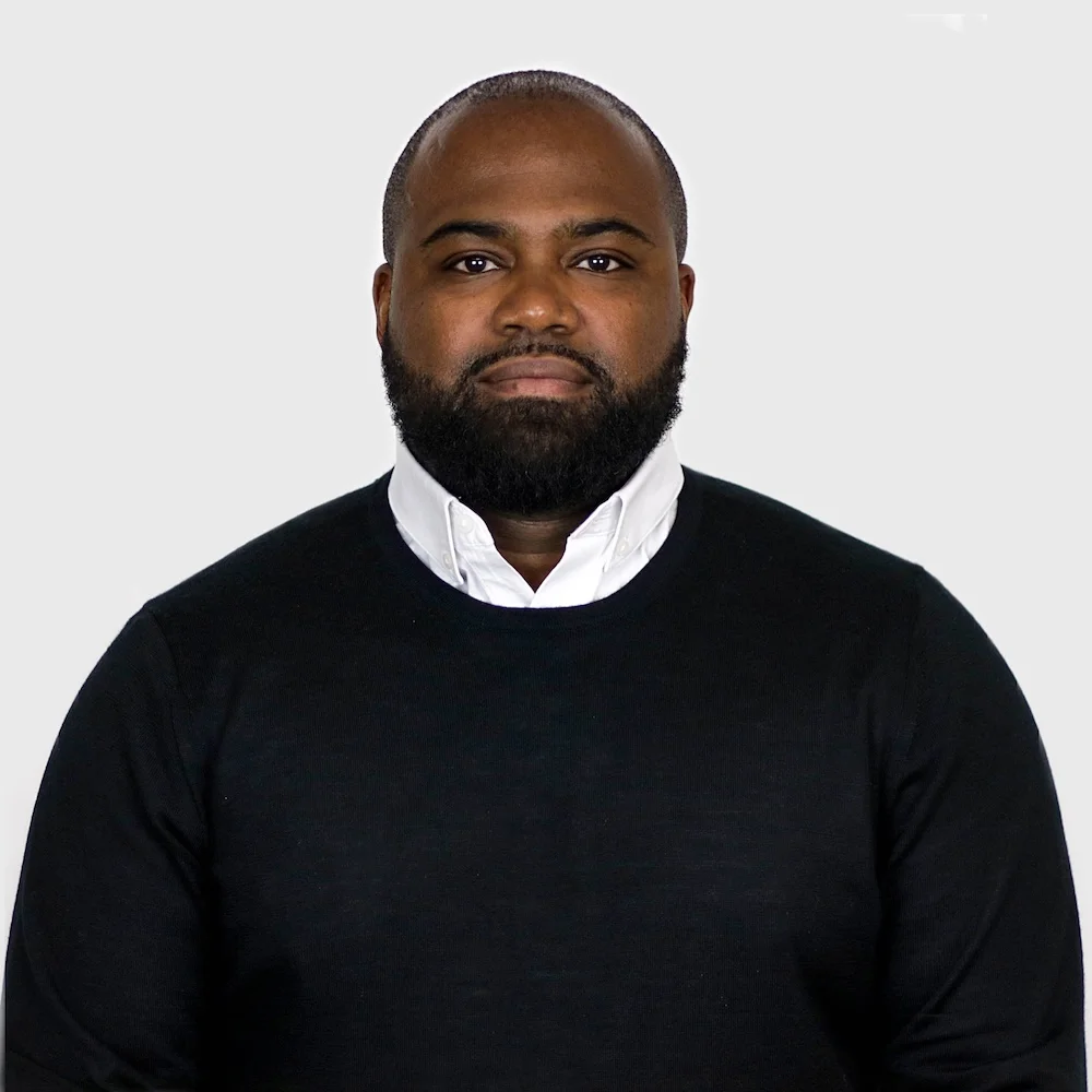 Anthony Francis
