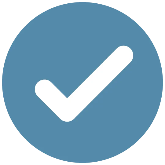 Example Consultant