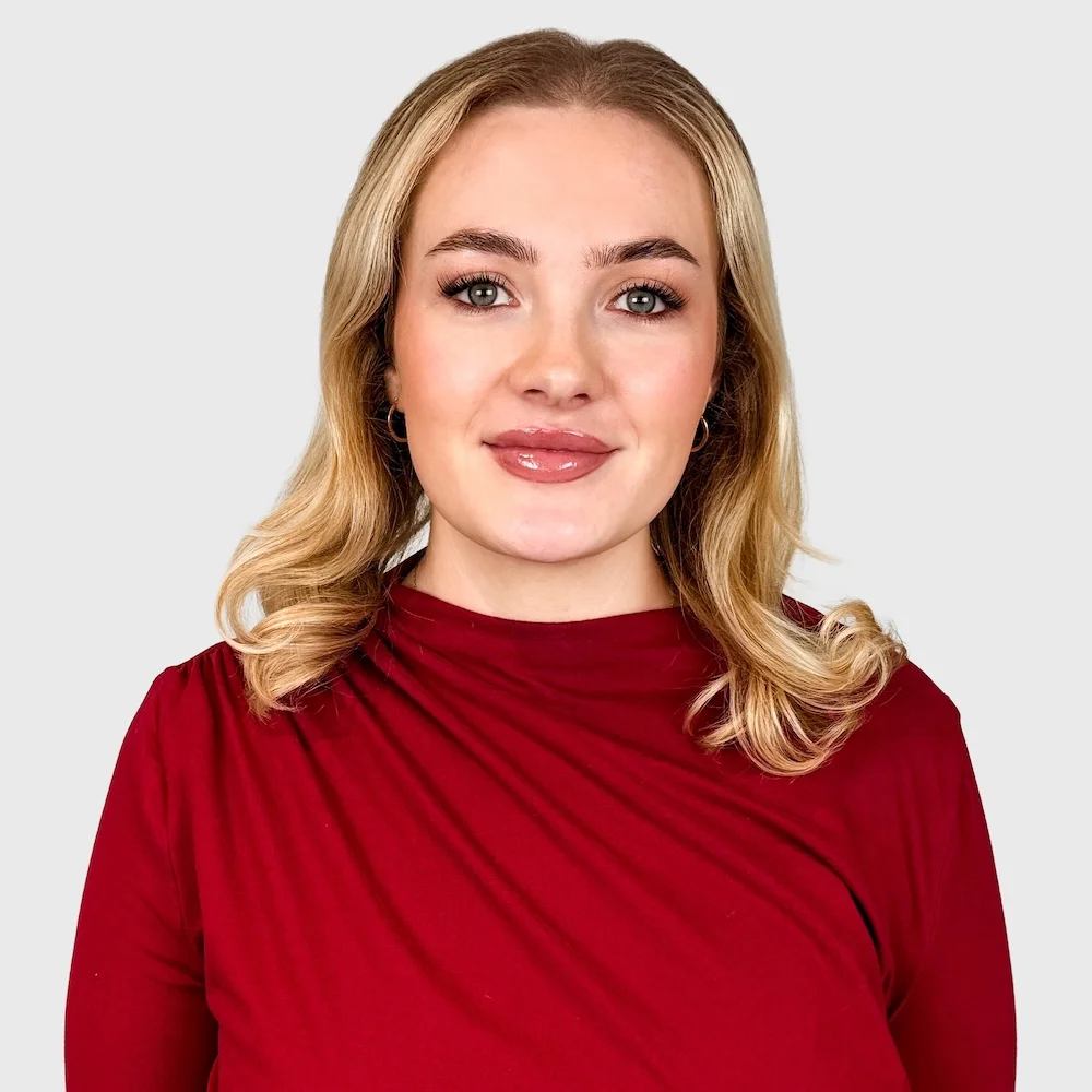 Chloe Bickley