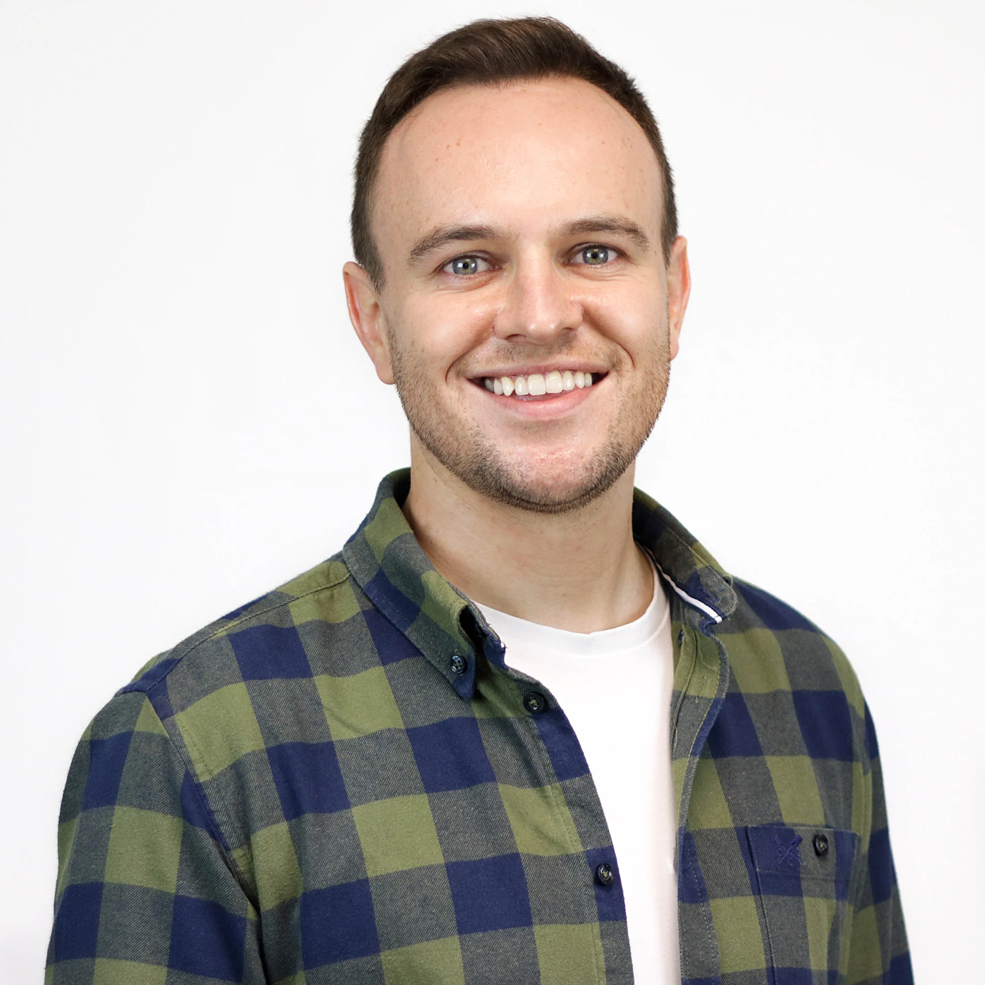 Dan Birch