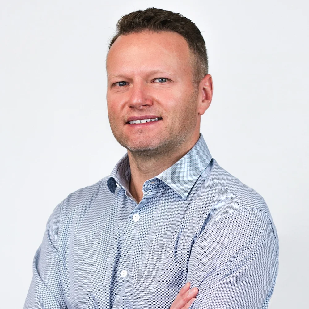 Dan Edwards