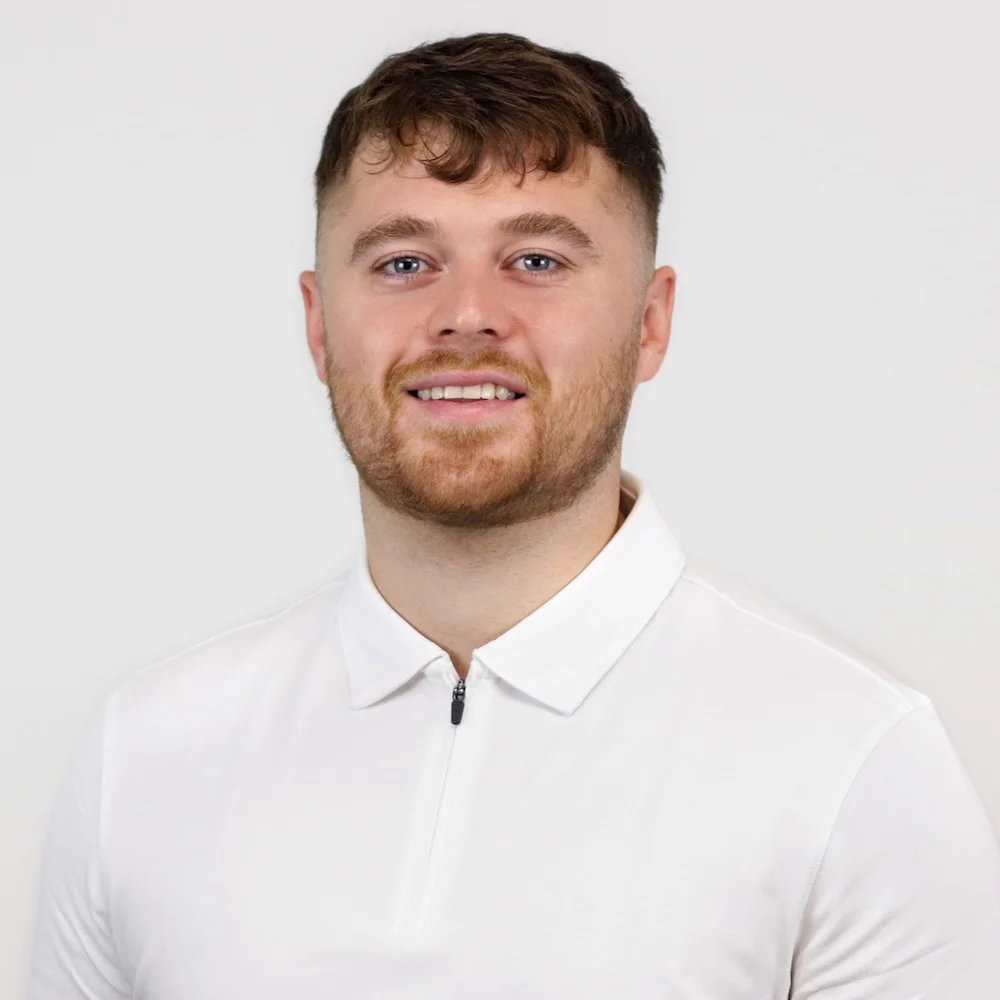Dave Yate