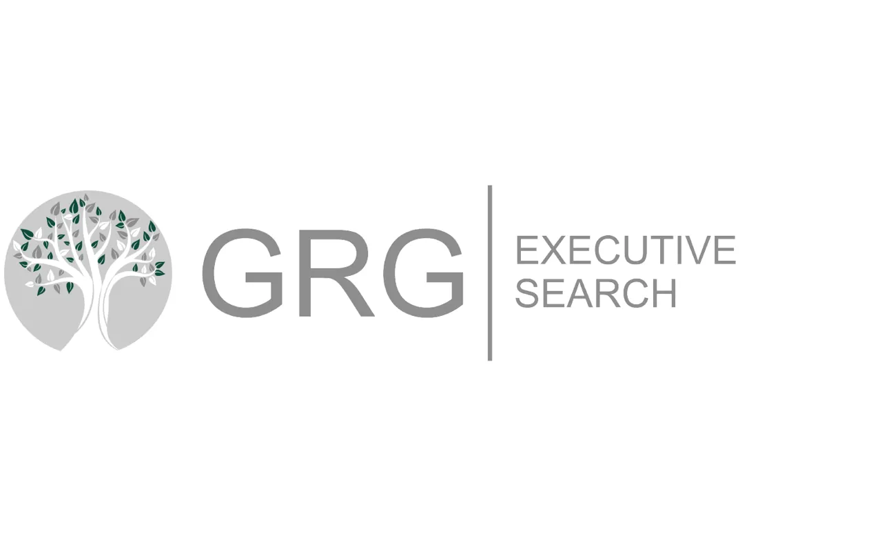 Gleeson Recruitment Group Executive Search Logo