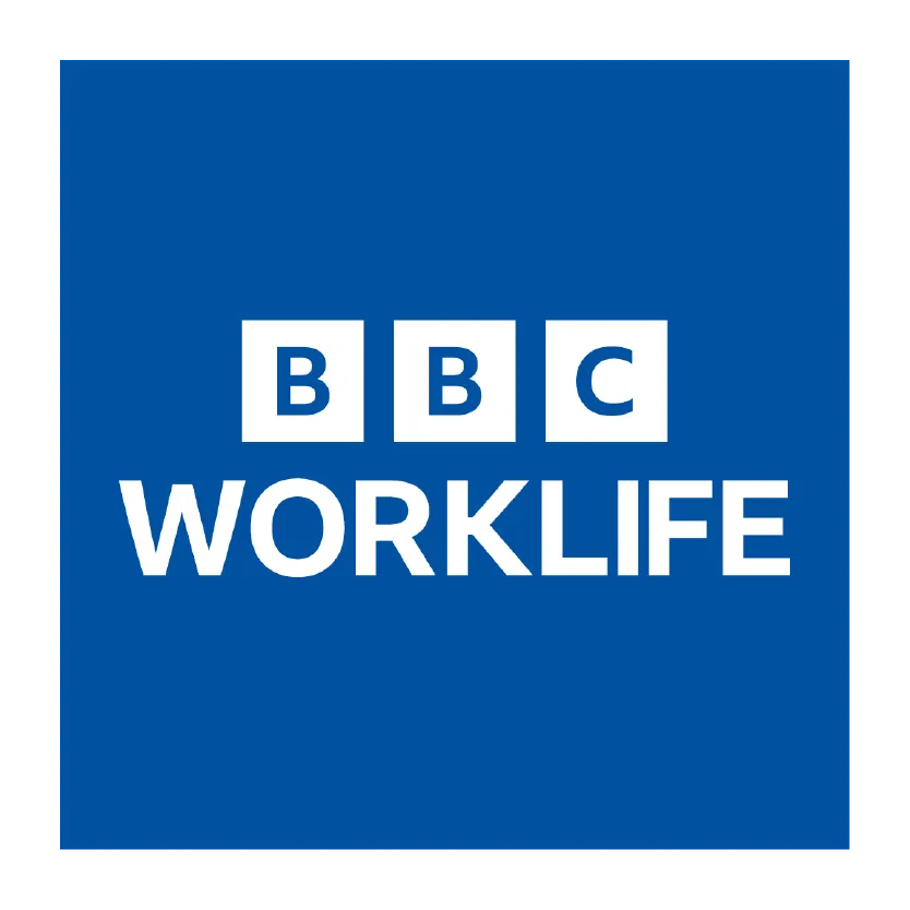 BBC Worklife