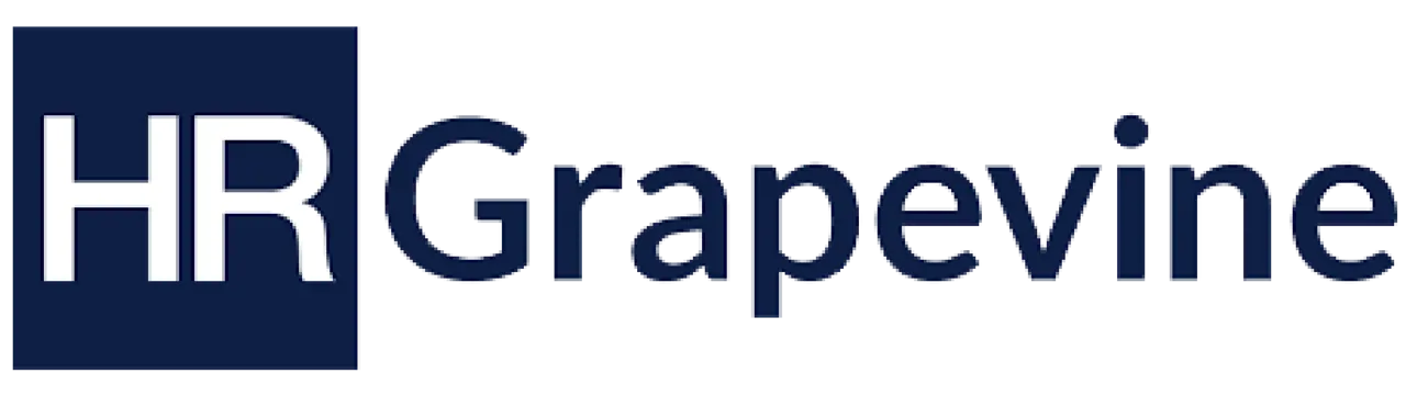 HR Grapevine Logo