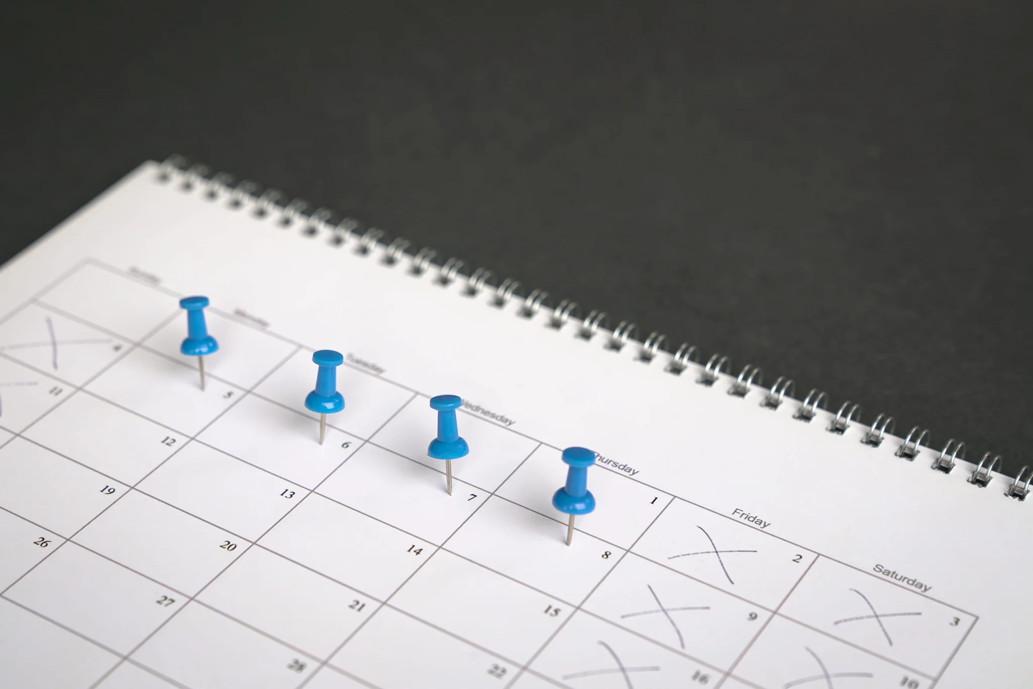 The Four‑Day Week: Revisiting the Debate
