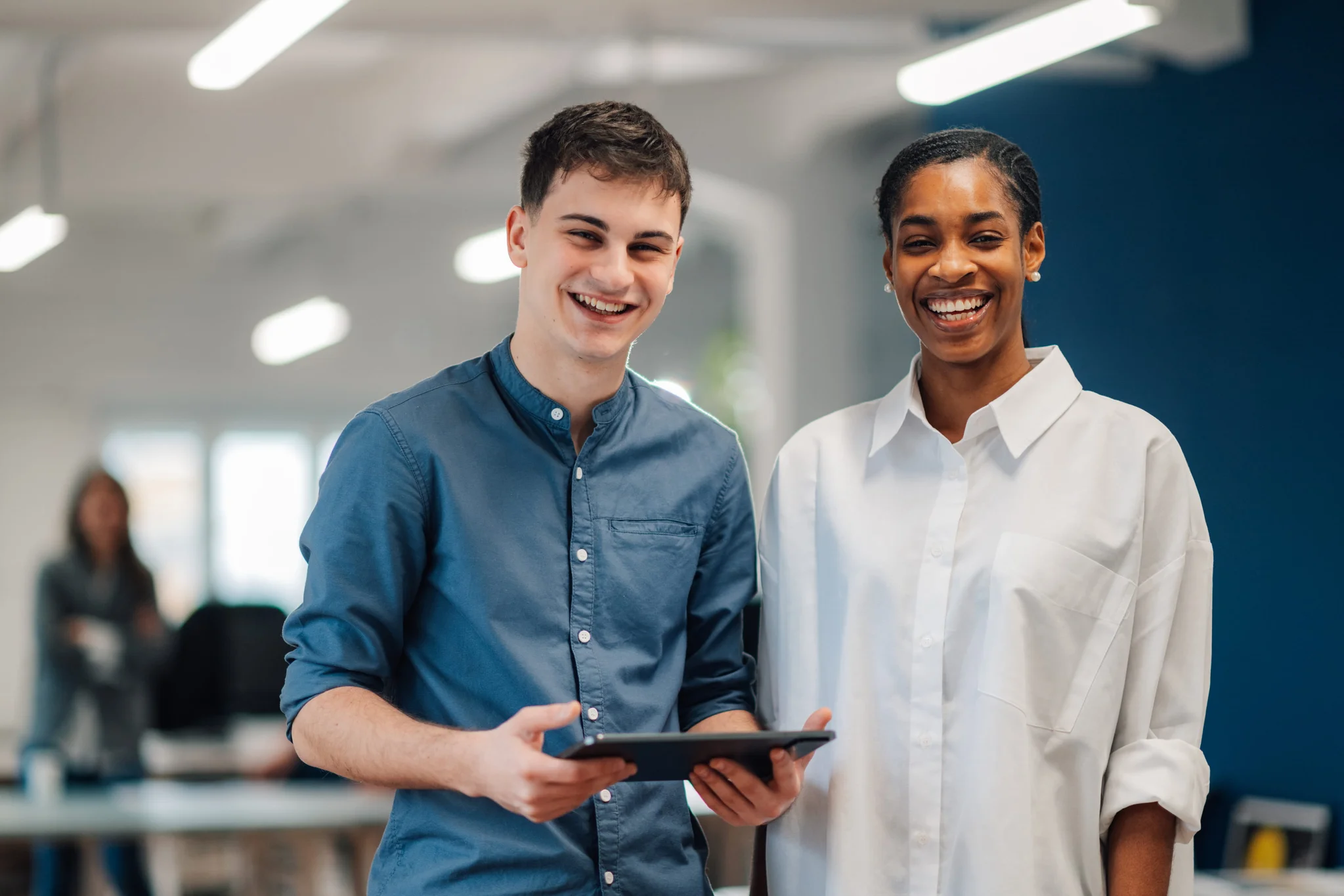 GUEST BLOG - Bridging the Gap: Tackling NEET Inequality in the UK