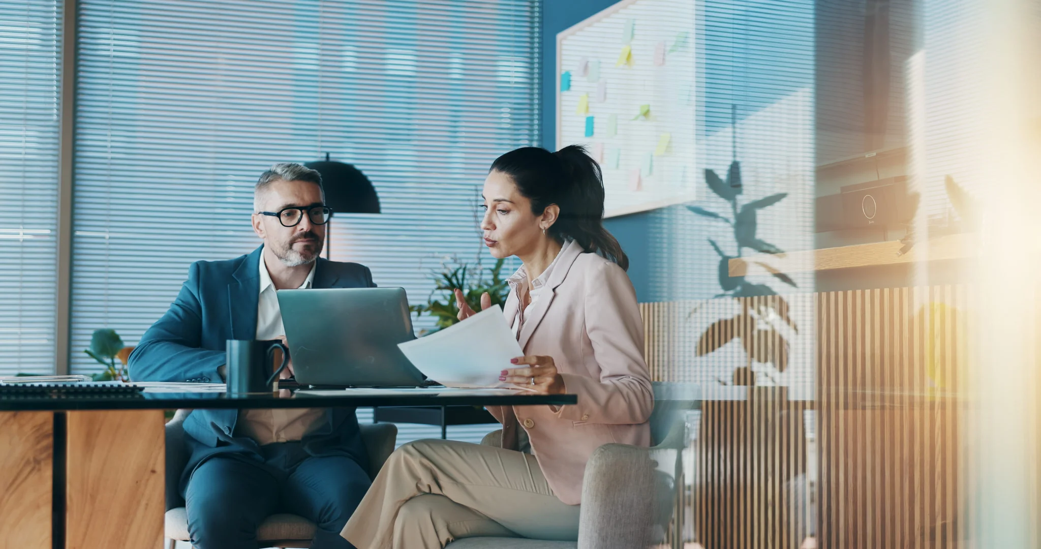 How to Ask for a Pay Rise: A Practical Guide