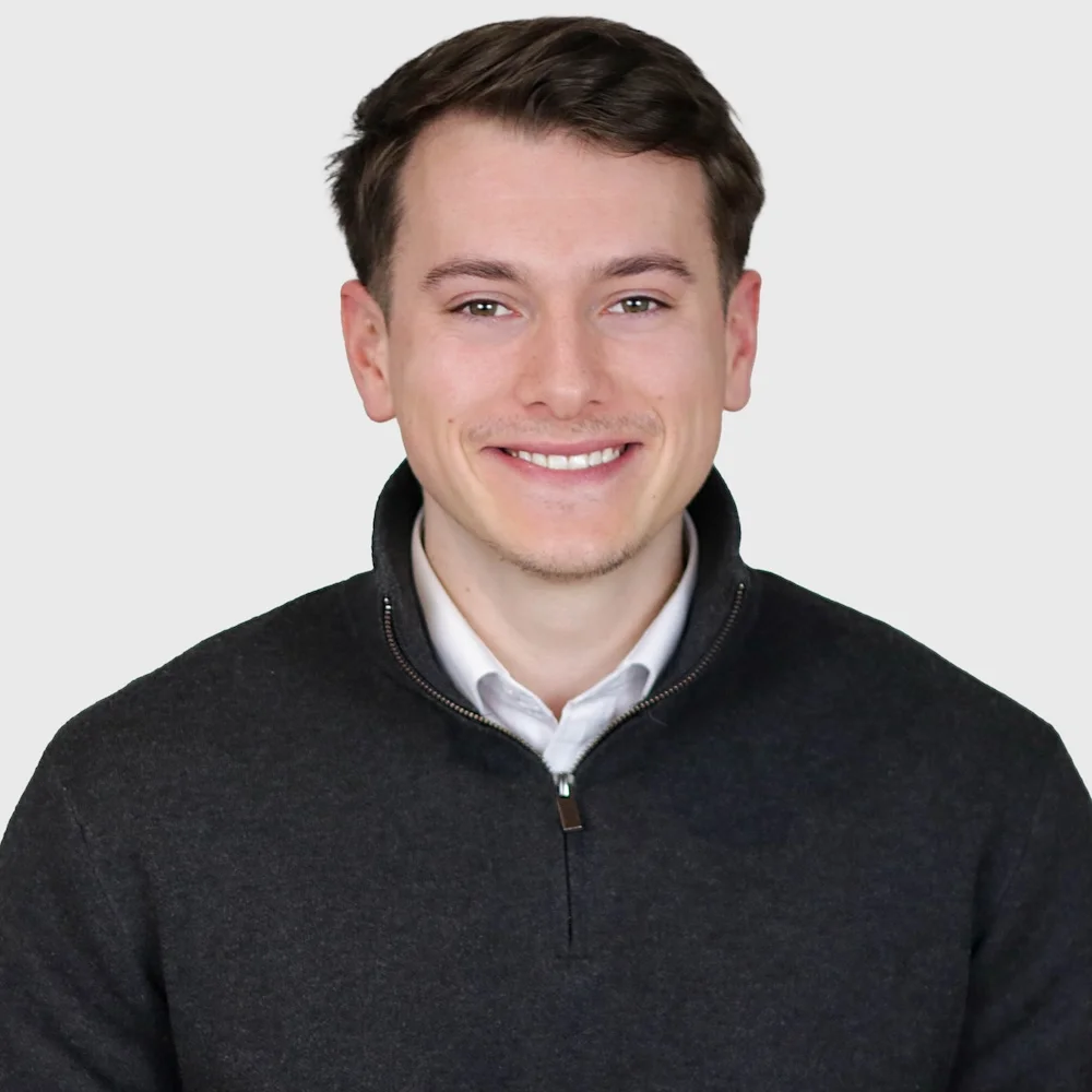 Josh Bissett