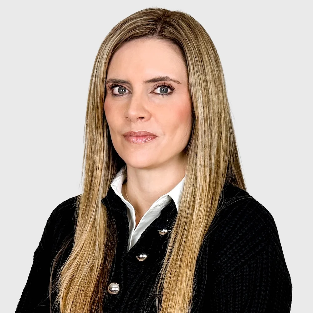 Laura Nash