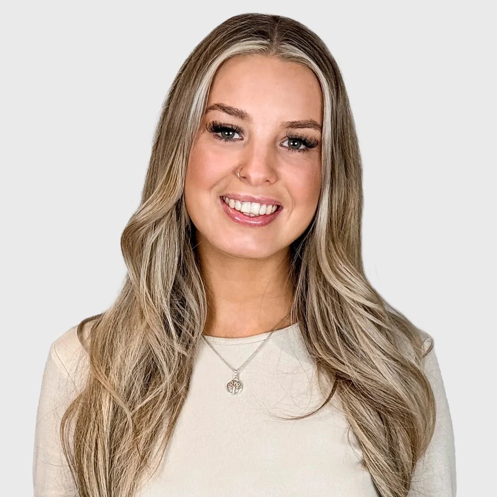 Megan Sheehan