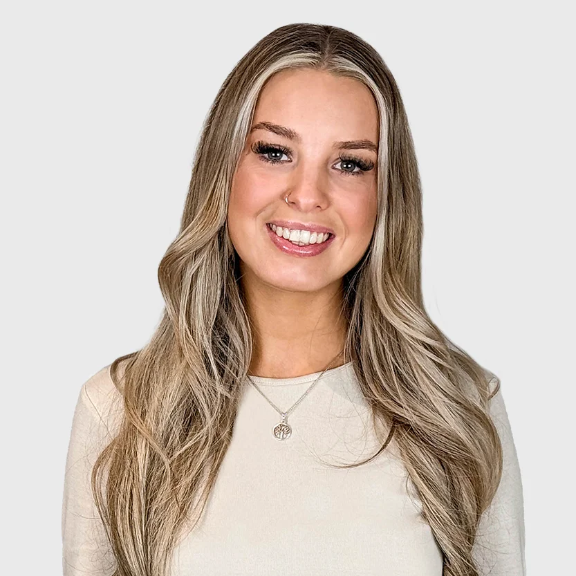 Megan Sheehan