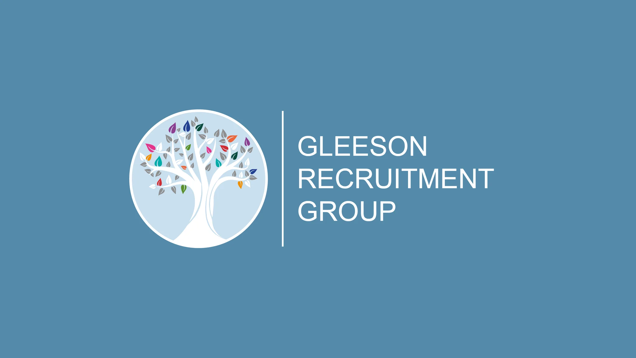 Samsic Group and Sellick Partnership expand UK recruitment footprint with Gleeson Recruitment Group acquisition