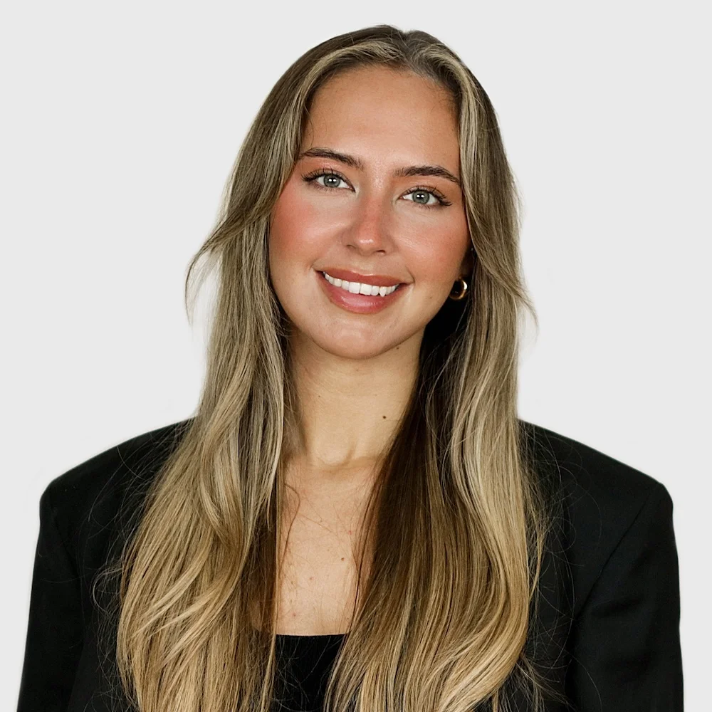 Sophie Holt