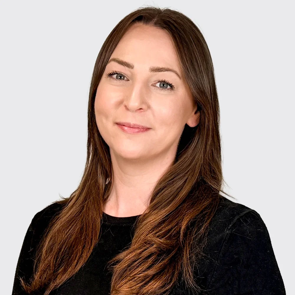 Stephanie Lawrence