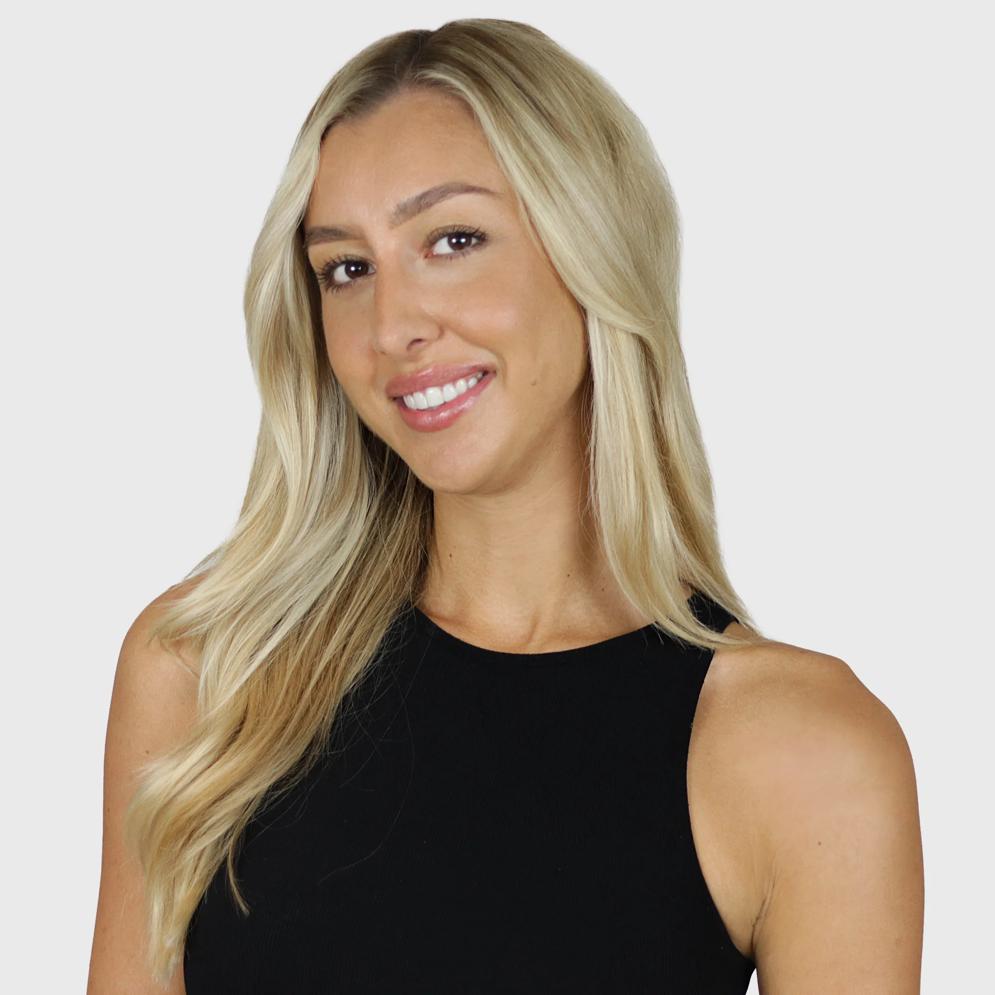 Taela Elms