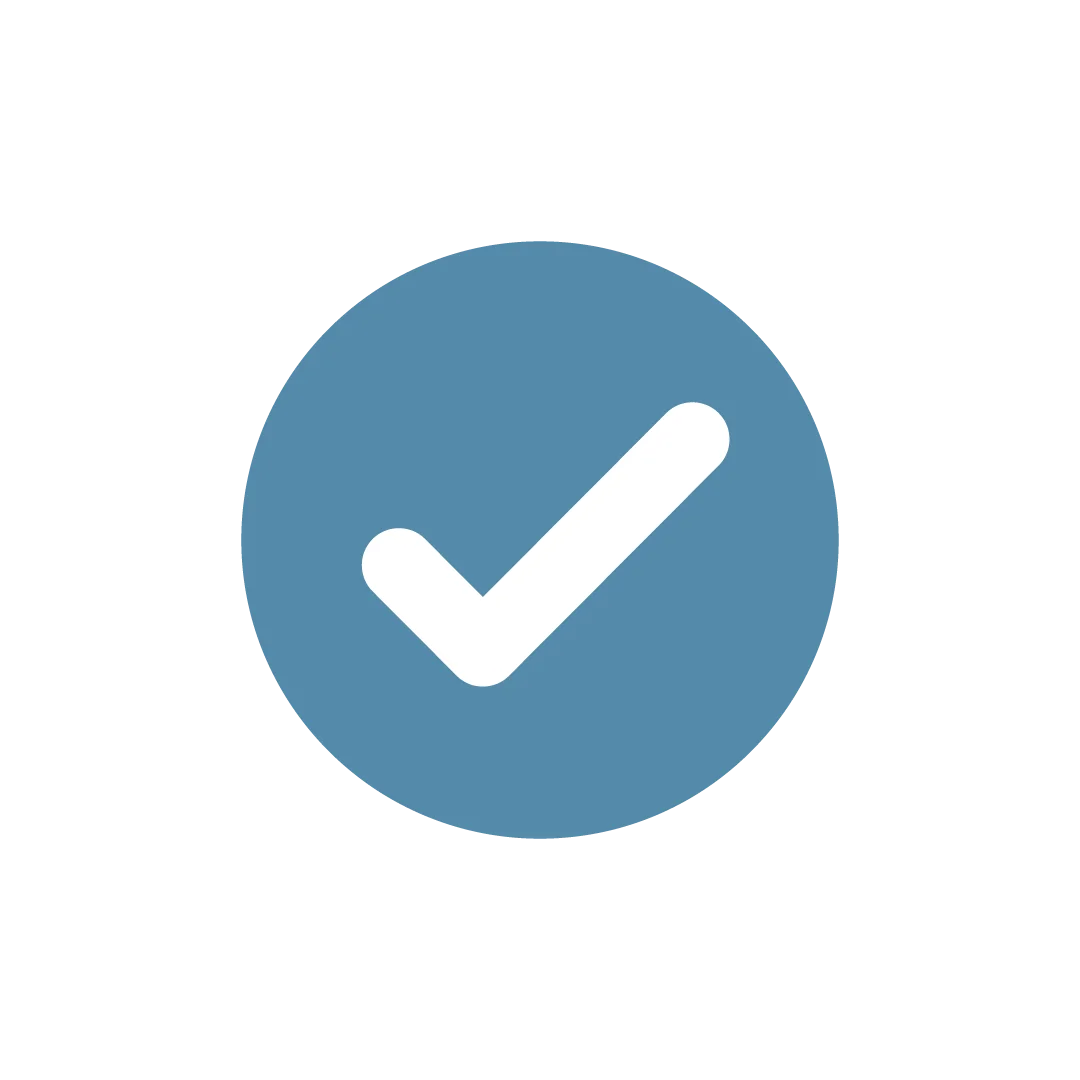 Tick