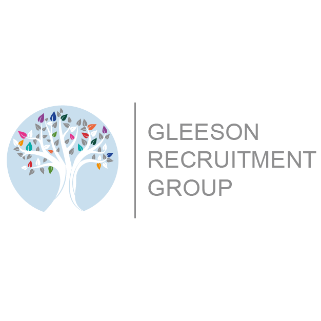 Work With Us