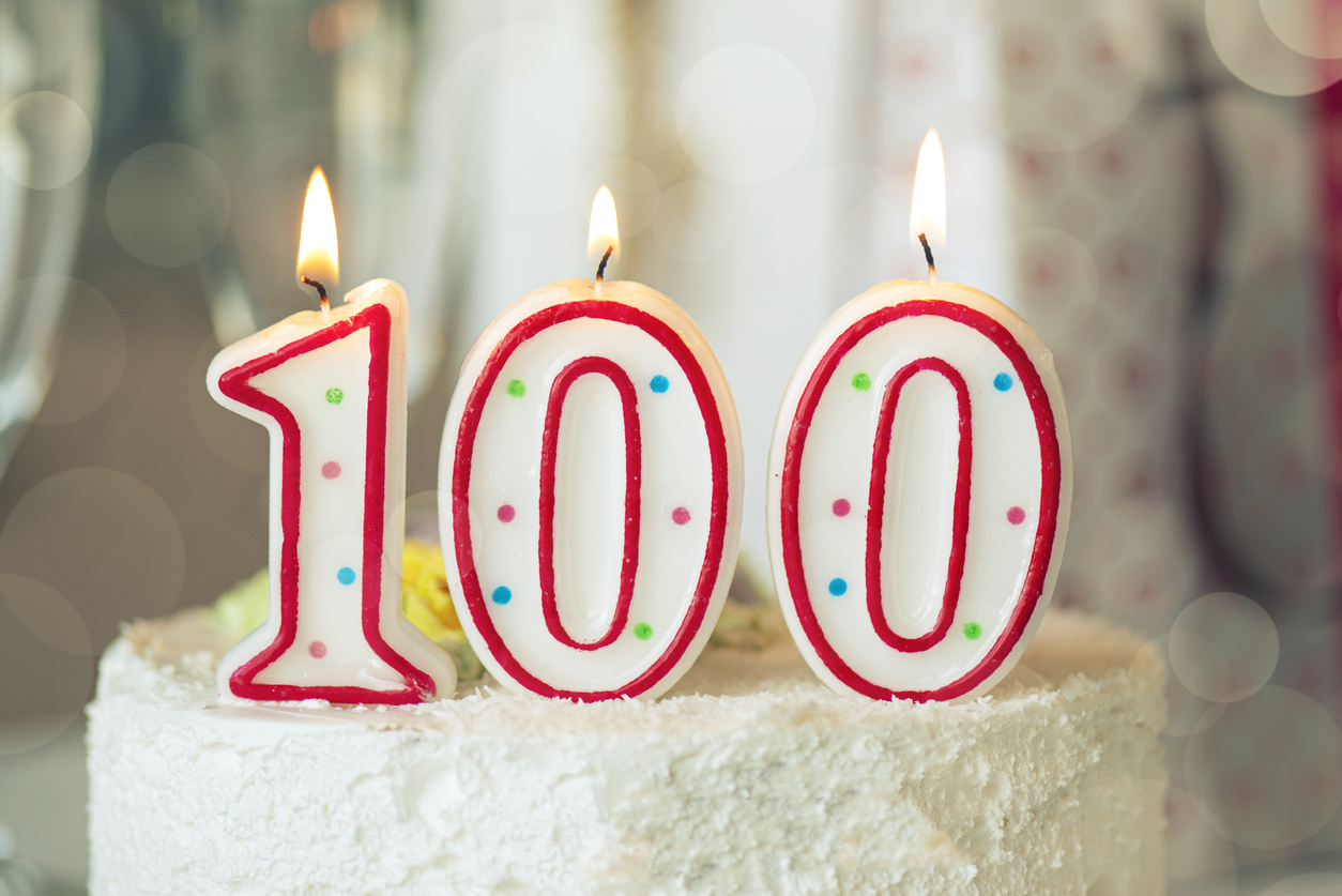 11 tips to ensure success during your first 100 days in a new job