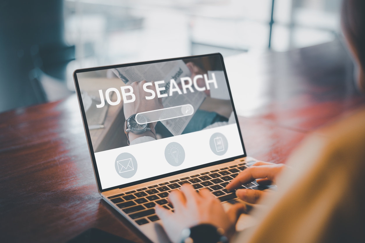 6 tips for a successful job search this 2024