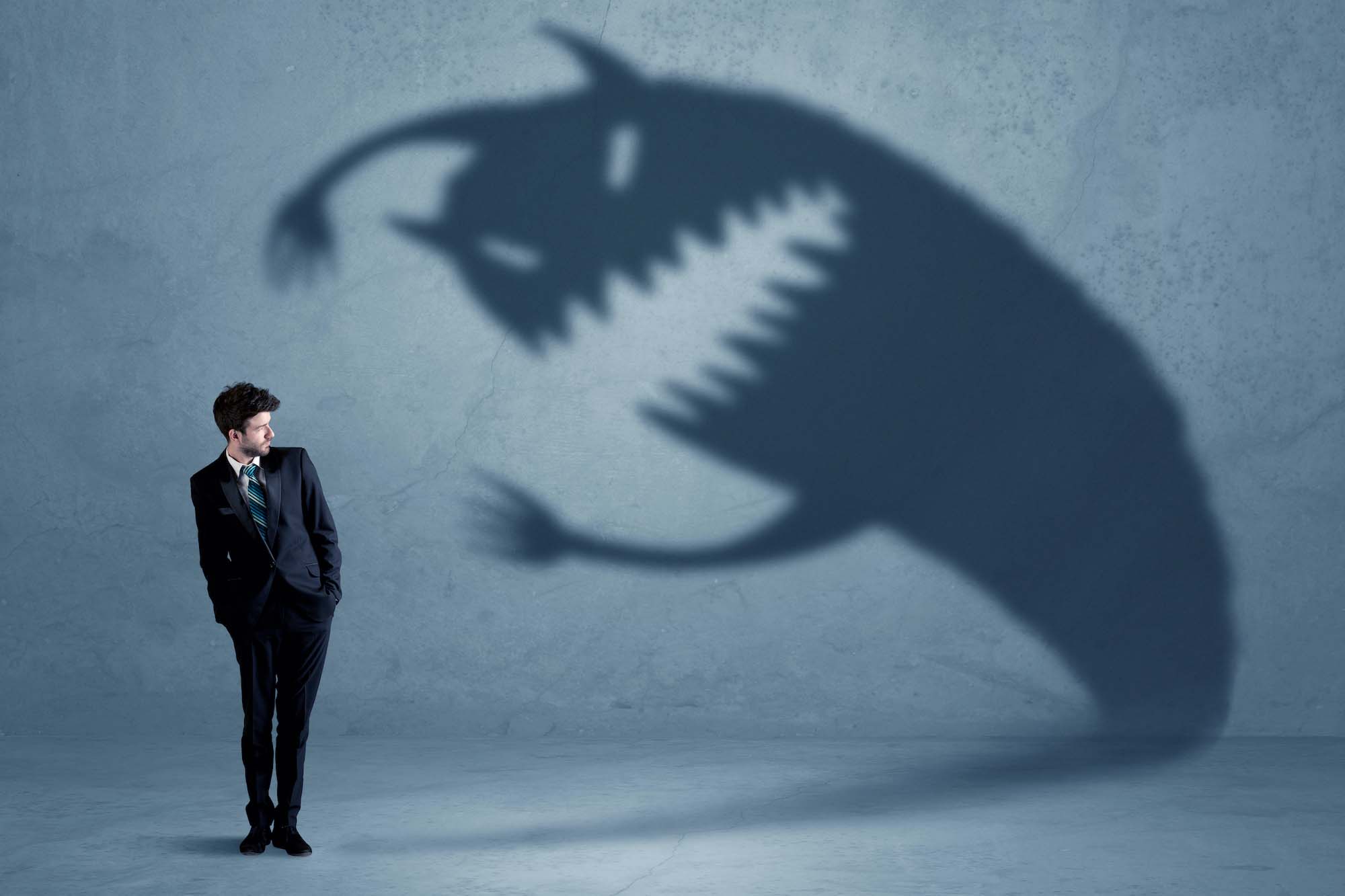 Are you dealing with an energy vampire at work? Heres what to do